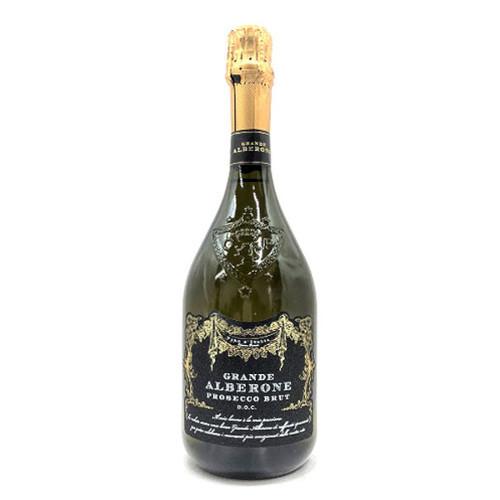 TO BE G プロセッコ 750ml スパークリングウォーター