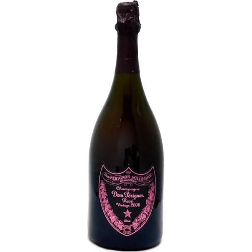 未開栓　ドン・ペリニヨン ロゼ　2005年　正規品　750ｍｌ ドンペリニヨン ロゼ 750ml 正規 : 酒のタクハイ ヤフー店 - 通販