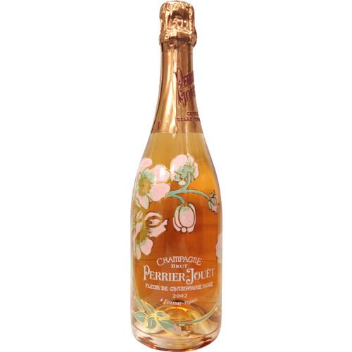 ベル・エポック PJ ベルエポック ロゼ 750ml 直輸入 : 酒の ベル・エポック PJ ベルエポック ロゼ 750ml 直輸入 : 酒の