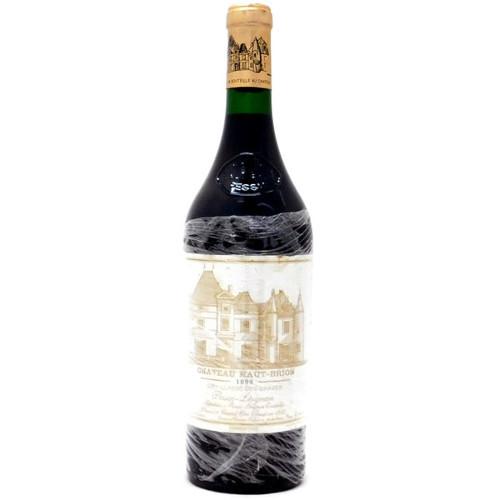 シャトー オーブリオン 1998 750ml | の定番 安い正規店