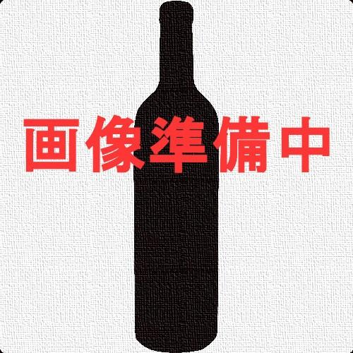 シャトー カロン セギュール ２００９ ７５０ml