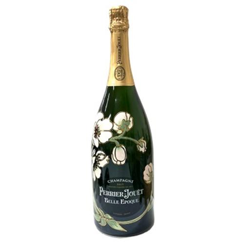 ベル・エポック PJ ベルエポック 白 1500ml マグナム 正規 ベル・エポック PJ ベルエポック 白 1500ml マグナム 正規
