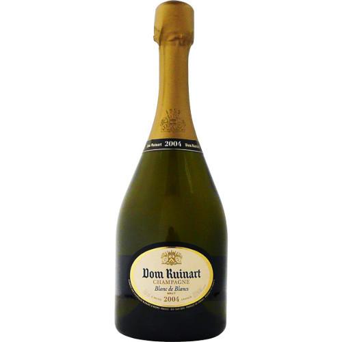 ドン ルイナール ブラン ド 750ml 正規 : 酒のタクハイ