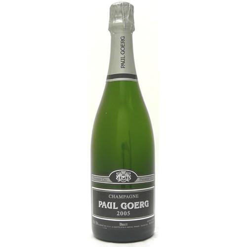 ダイニングチェア 約幅54cm ベージュ 回転式 木製 肘付き 合皮 組立品