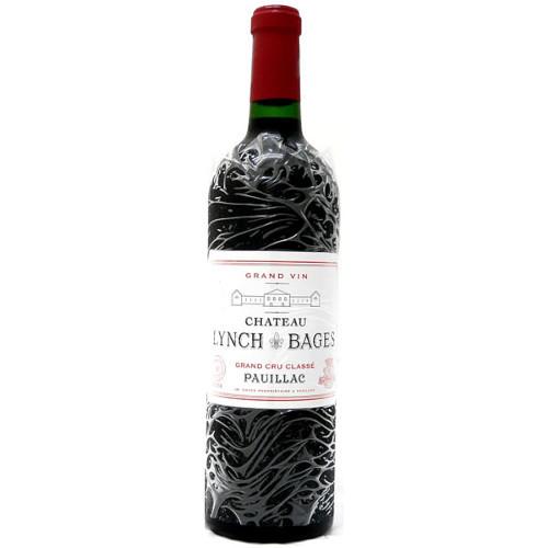 シャトー ランシュ バージュ ２０１４ ７５０ml