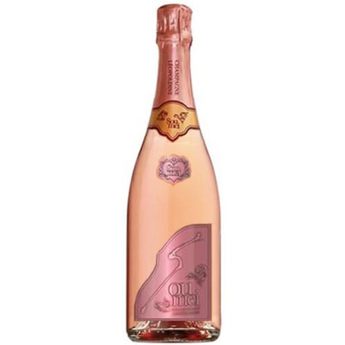 ソウメイ　ロゼ750ml 正規品　冷蔵保管 Soumei（ソウメイ） ロゼ 750ml 正規 : 酒のタクハイ ヤフー