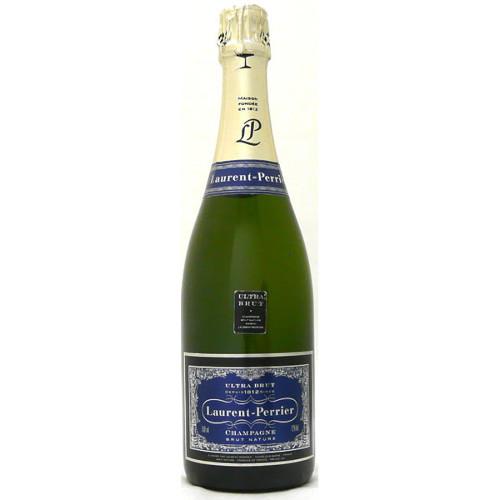 ローラン・ペリエ ローランペリエ ウルトラ ブリュット 750ml 直