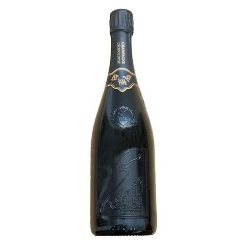 Soumei（ソウメイ） ブラック ブラン ド ノワール 750ml 正規 