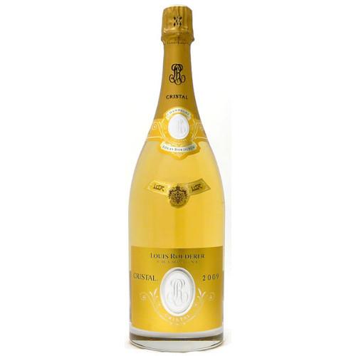 トリンケーロ ヴィーニャ デル ノーチェ 2002 1500ml 木箱入り