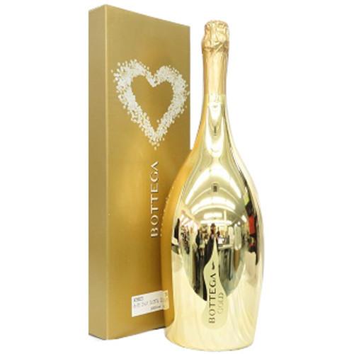 ボッテガ ゴールド ３０００ml 正規