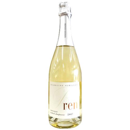 Kenzo Estate 2021 Ren 蓮 750ml