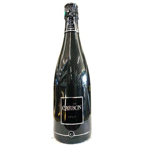 カーボン ブリュット ７５０ml 正規 箱なし