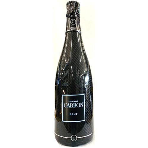 カーボン ブリュット ルミナス 750ml 正規 箱なし : 酒のタクハイ