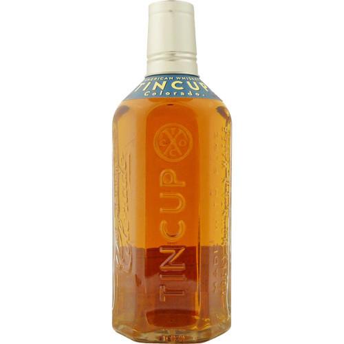 ティンカップ アメリカンウイスキー 750ml 直輸入 : 酒のタクハイ