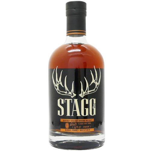 ザ グレンリベット サイファー 700ml 48度 箱付き 正規品 THE