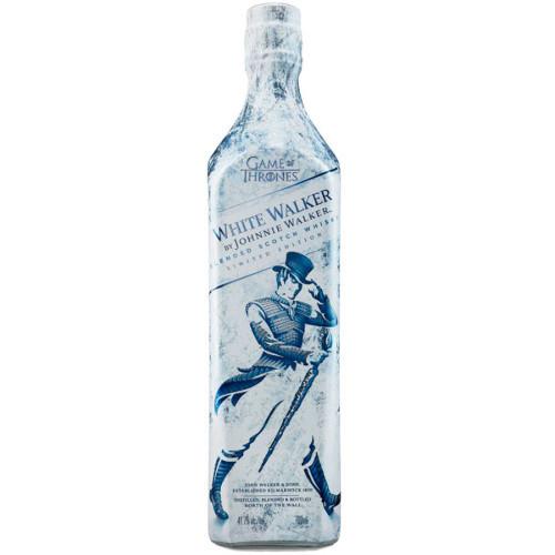 ジョニーウォーカー（JOHNNIE WALKER） ホワイトウォーカー（ゲーム