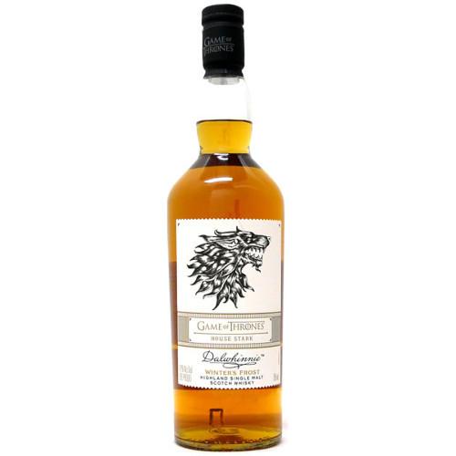 ゲーム・オブ・スローンズ ダルウィニー ウインターズフロスト