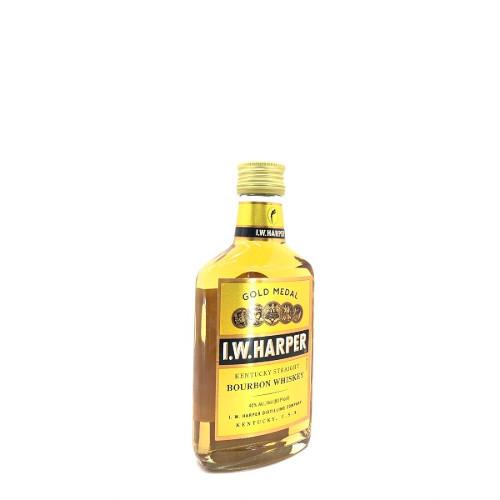 ｉｗハーパー ゴールドメダル ２００ml 正規 驚きの値段