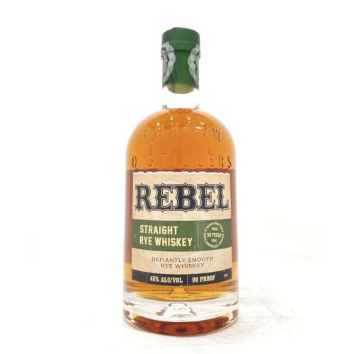 レベル ライ 45度 750ml 直輸入 : 酒のタクハイ ヤフー店 - 通販