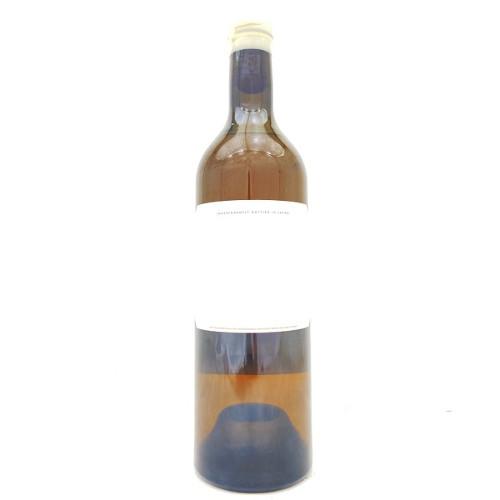 ビハインド・ザ・カスク スモールバッチ ブラン・ドブラン 50.6度