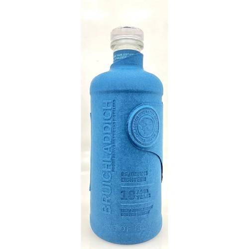 ブルックラディ 18年 50度 700ml 正規 : 酒のタクハイ ヤフー店