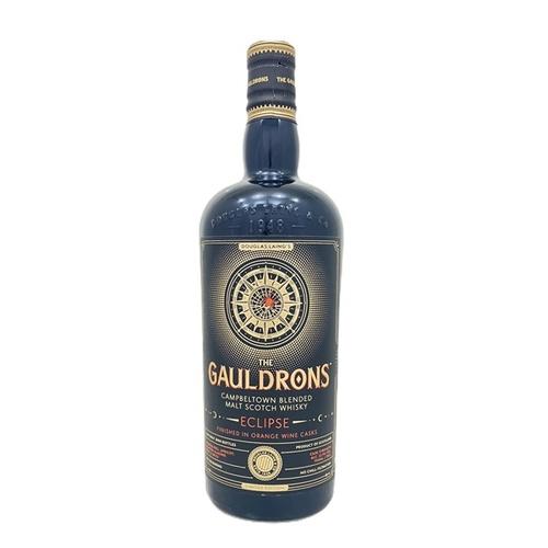 ダグラスレイン ザ ゴールドロンズ エクリプス 700ml : 酒の