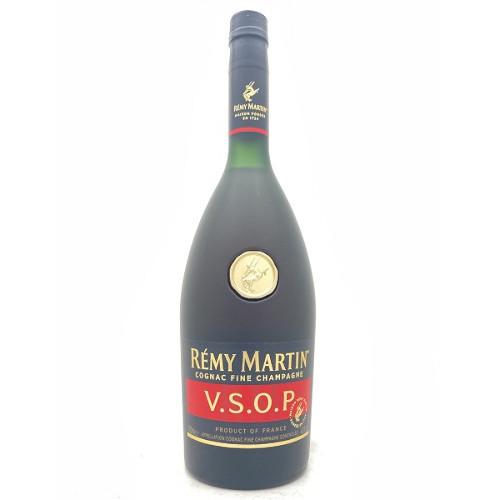 レミーマルタン VSOP 700ml 正規 : 酒のタクハイ ヤフー店