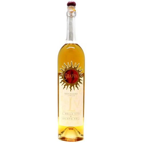 ルーチェ グラッパ 500ml 直輸入 : 酒のタクハイ ヤフー店
