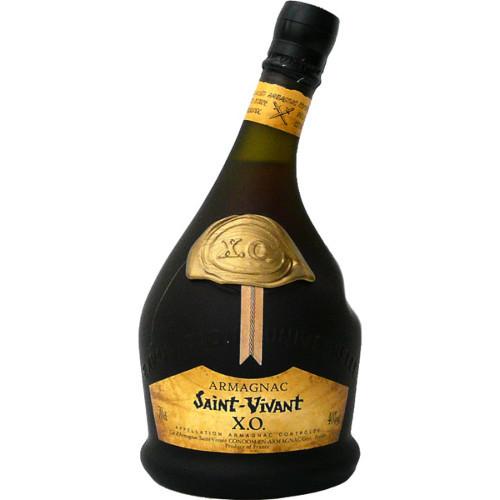 サンヴィヴァン ＸＯ ７００ml 直輸入