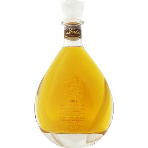 ベルタ リゼルヴァ デル フォンダトレ ７００ml 直輸入｜sake-takuhai