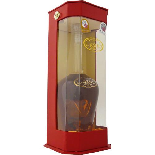 カジノ アズール アネホ ローズ 750ml 直輸入