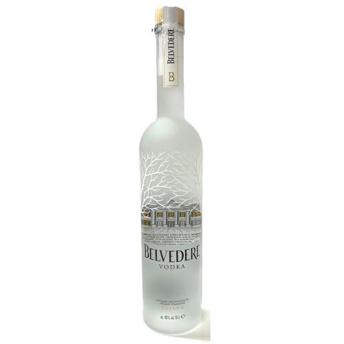 ベルヴェデール　高級ウォッカ　vodka 楽天市場】ウォッカ ベルヴェデール ウォッカ 700ml (73540