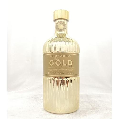 VALLEY 9 GOLD ウイスキー 700ml ゴールド 999.9 ジン 700ml 正規 : 酒のタクハイ ヤフー店