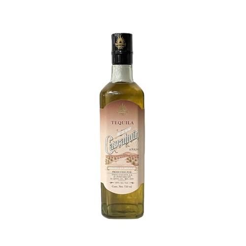 アネホ10本　加藤 Craft Cocktail Mixers - 4 Pack – Ten Acre Gifts