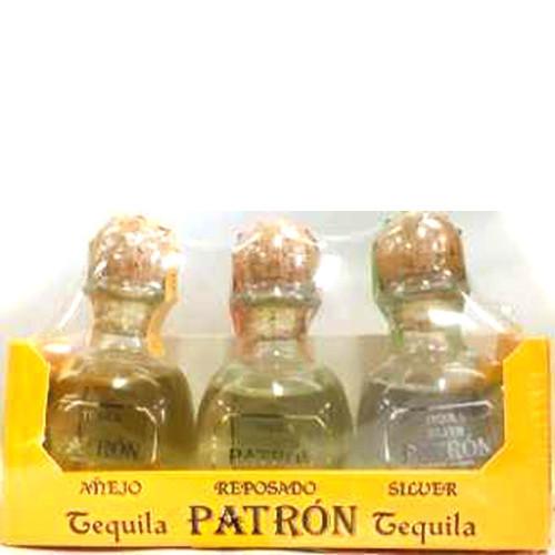 ブラントン　ミニボトル　50ml　6本セット ブラントン ミニボトル 50ml 6本セット Amazon.co.jp: 輸入