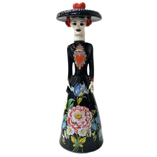 ドーニャ・セリア アネホ 40度 750ml 正規品　テキーラ ドーニャ・セリア アネホ 40度 750ml 正規 : 酒のタクハイ ヤフー
