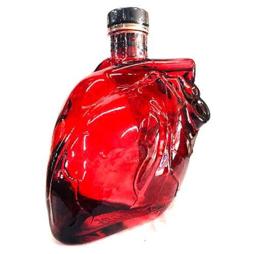 サングレ・デ・ヴィダ エル・コラソン ブランコ 750ml 正規 : 酒の