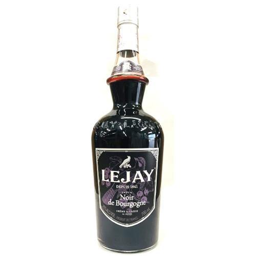 ルジェ ノワール ド ブルゴーニュ 700ml 正規 : 酒のタクハイ