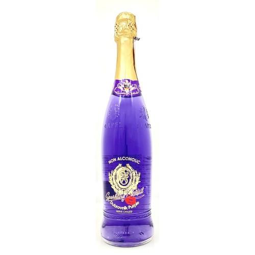フィリコ ノンアルコール スパークリング カクテル ドブロブニク