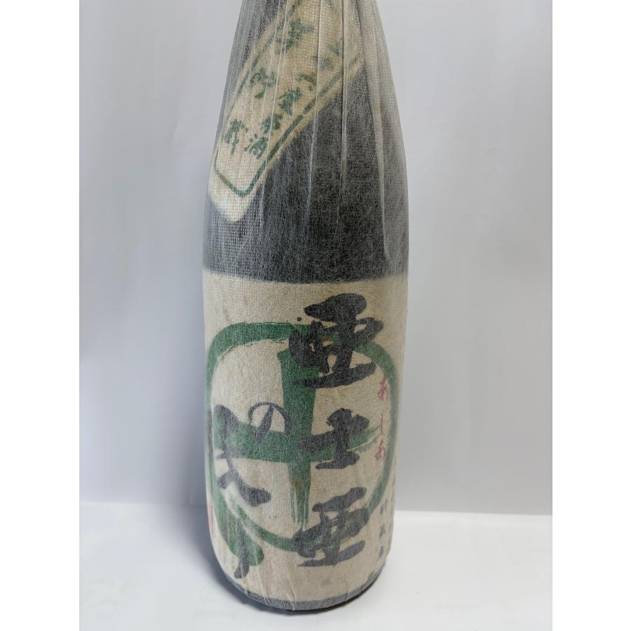 【終売品・希少】本格芋焼酎 亜細亜の眠り 三十六度原酒 1800ml 未開封 終売品】 亜細亜の眠り 1800ml 36度 : リカーショップヤマト - 通販