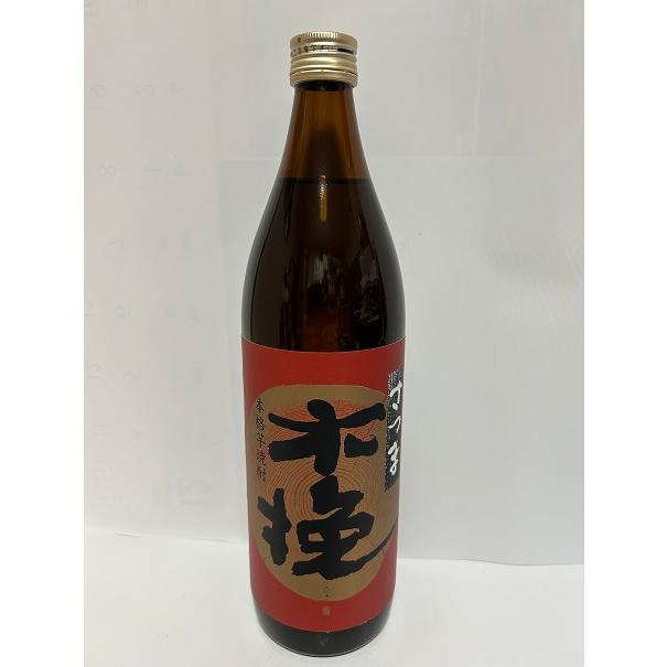 【古酒】さつま古挽 900ml : リカーショップヤマト - 通販 - Yahoo!ショッピング