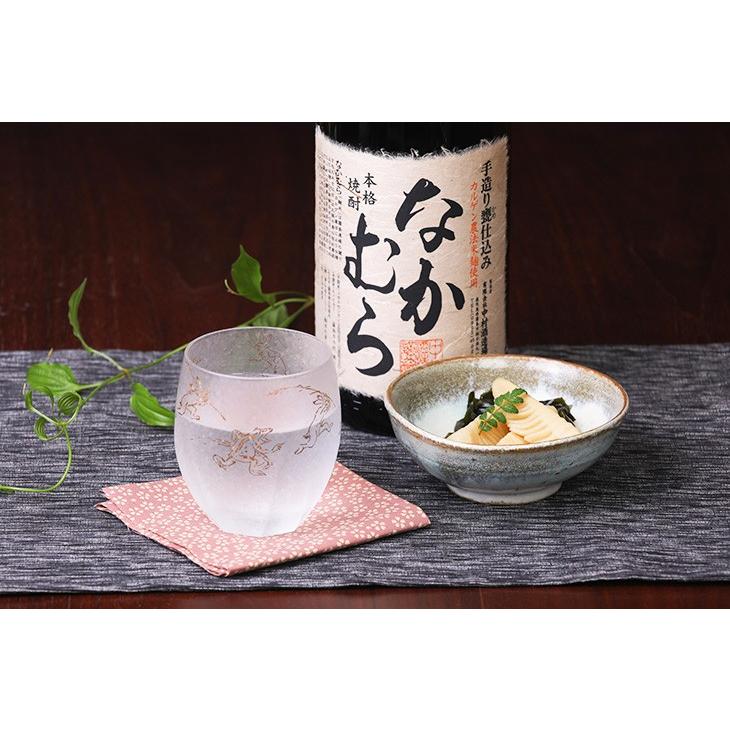 なかむら 芋焼酎 なかむら 1,800ml : 有限会社ナガミネ酒店遊 なかむら 芋焼酎 なかむら 1,800ml : 有限会社ナガミネ酒店遊