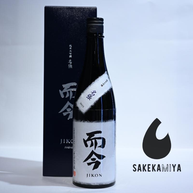 2025年12月】而今 日本酒（日本酒セット）のおすすめ人気ランキング