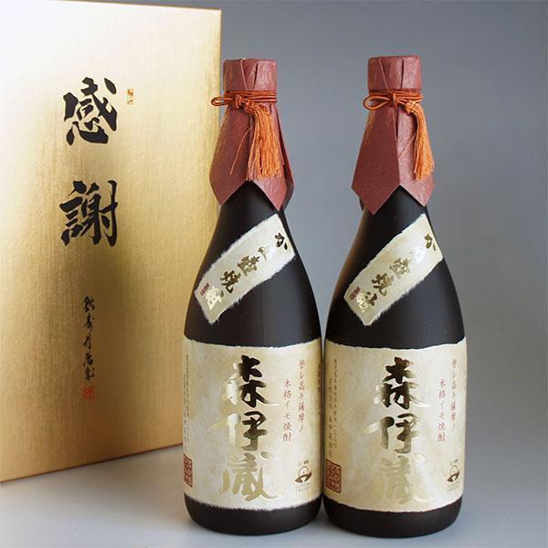 でおすすめアイテム。 森伊蔵 金ラベル 720ml 長袋1枚付 - 焼酎 - alrc.asia でおすすめアイテム。 森伊蔵 金ラベル 720ml 長袋1枚付 - 焼酎 - alrc.asia