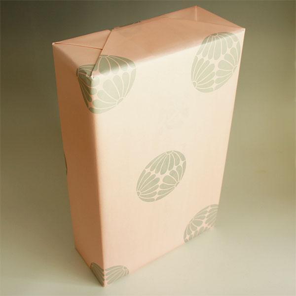 森伊蔵 金ラベル 720ml 2本 感謝のギフト箱 金蓋紙箱入 2本組 芋焼酎