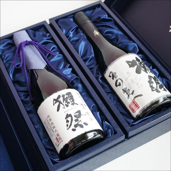 獺祭 磨き その先へ 磨きその先へ/獺祭 23 磨き二割三分 720ml 2 獺祭 磨き その先へ 磨きその先へ/獺祭 23 磨き二割三分 720ml 2