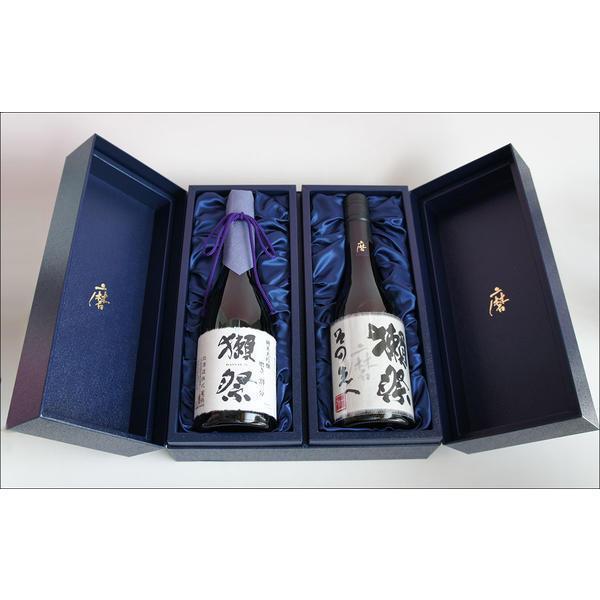 獺祭 磨き その先へ 磨きその先へ/獺祭 23 磨き二割三分 720ml 2 獺祭 磨き その先へ 磨きその先へ/獺祭 23 磨き二割三分 720ml 2
