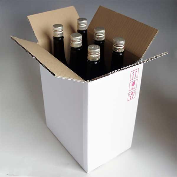 獺祭 日本酒飲み比べセット 720ml 6本組 磨き39三割九分/純米大吟醸45 ギフト包装不可｜sake480｜03