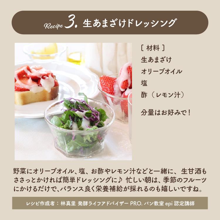 甘酒 あまざけ あま酒 米麹 30g×30本入 生あまざけ 酵素 無添加 甘酒 あまざけ あま酒 米麹 30g×30本入 生あまざけ 酵素 無添加