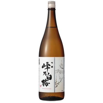 【お中元】日本酒　3本セット　轍　北雪　越乃寒梅　720ml 定価16,610円 お中元】日本酒 3本セット 轍 北雪 越乃寒梅 720ml 定価16,610円
